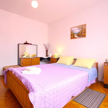 Cocaletto 2313 Rovinj