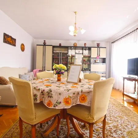 Cocaletto 2313 Apartman *