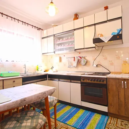 Apartment Cocaletto 2313