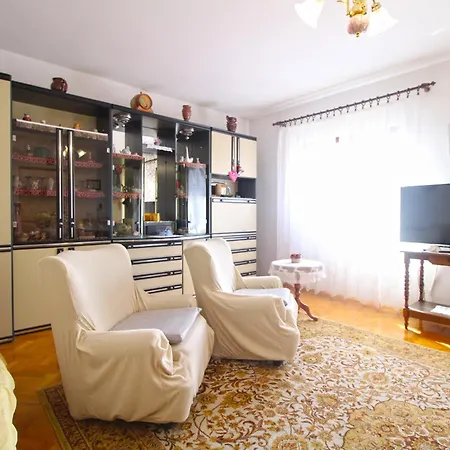 Apartman Cocaletto 2313
