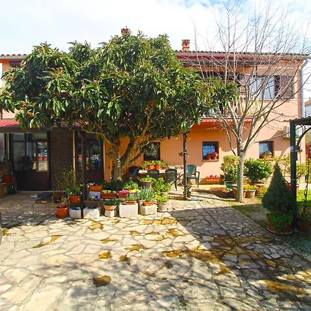 Cocaletto 2313 Apartment *