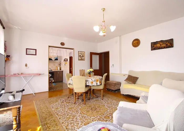 Cocaletto 2313 * Ρόβινι